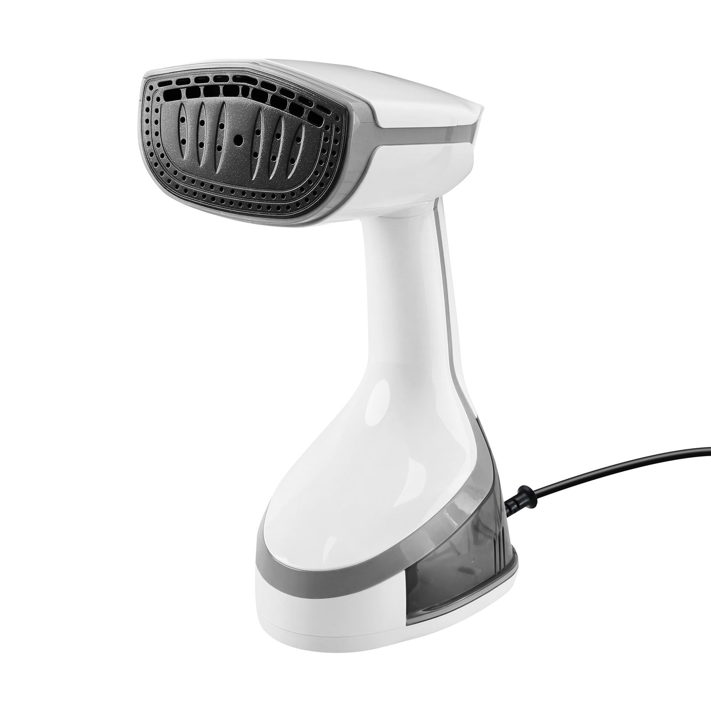BrewVox Handheld Suction Steamer